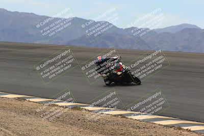 media/Apr-09-2022-SoCal Trackdays (Sat) [[c9e19a26ab]]/Bowl (11am)/